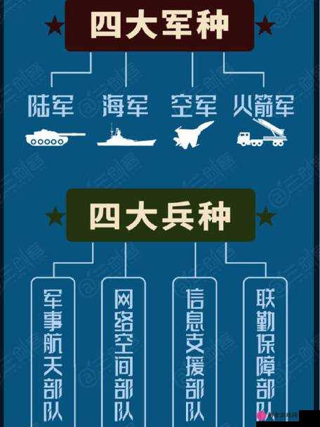 无名之辈剑客兵种全方位深度解析，探索玩法策略、技能运用与资源管理艺术